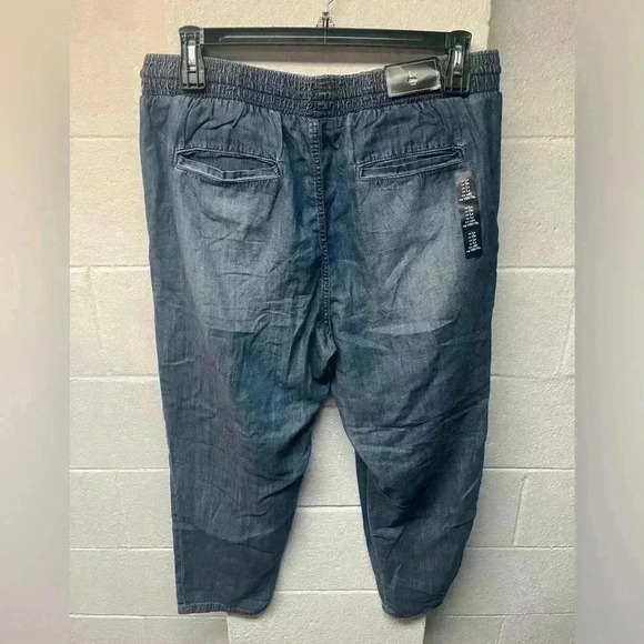 Gap loose jeans - Picture 2 of 4